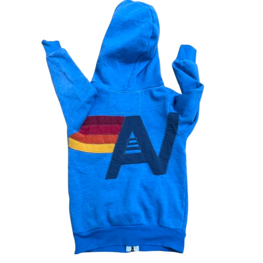 Aviator Nation Sweatshirt, 2