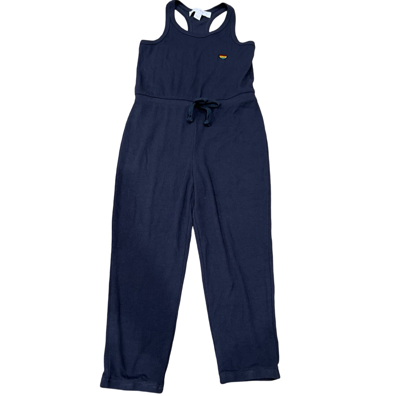 Spiritual Gangster Romper, 6