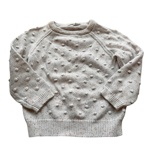 Jamie Kay sweater, 6