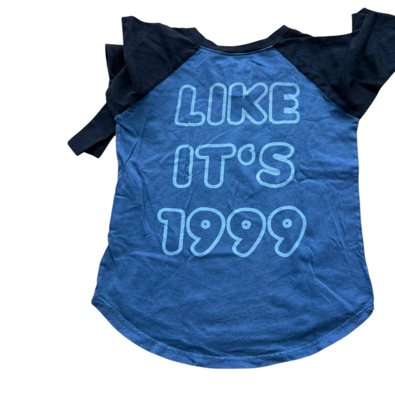 Tiny Whales Long sleeve, 6