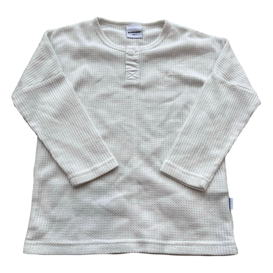 Superism Long sleeve, 4