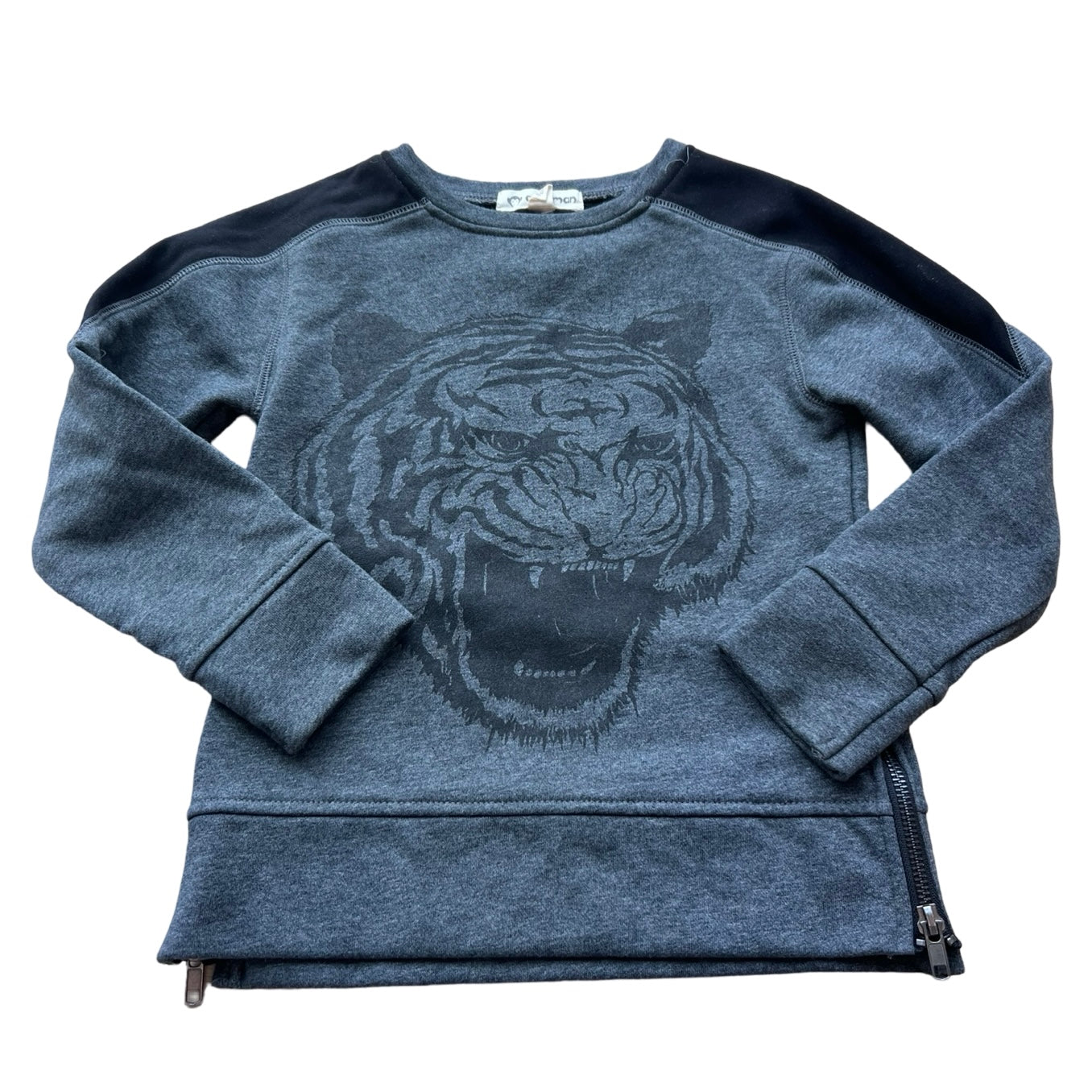 Appaman Sweatshirt, 6