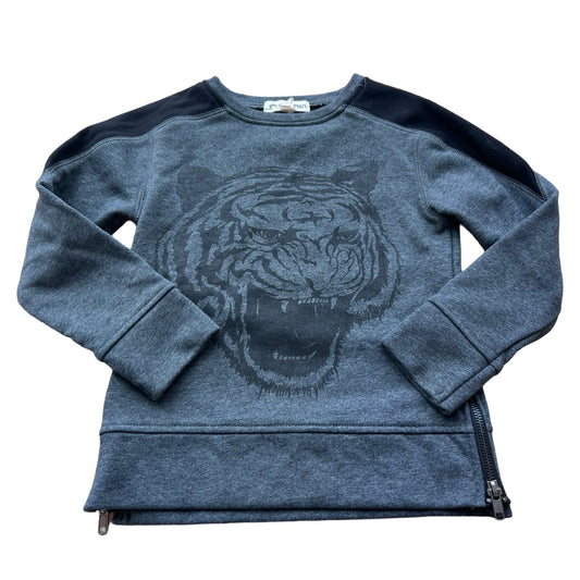Appaman Sweatshirt, 6