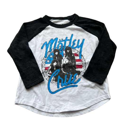 Chaser Long sleeve, 4