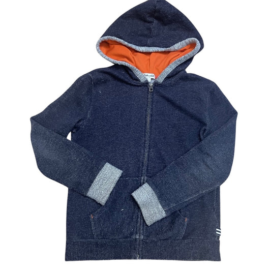 Splendid Sweatshirt, 7