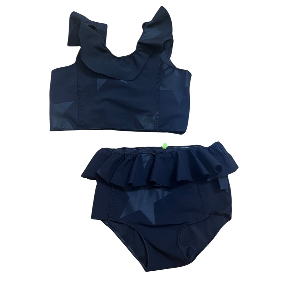 Nununu Bathing suit, 4-5