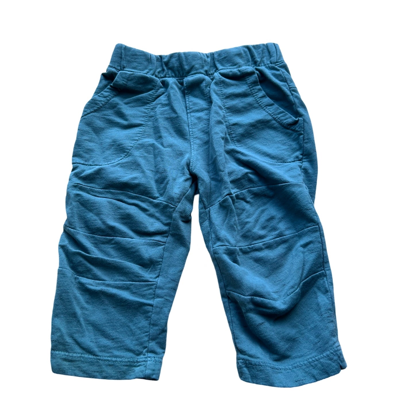 Joah Love sweatpants, 12M