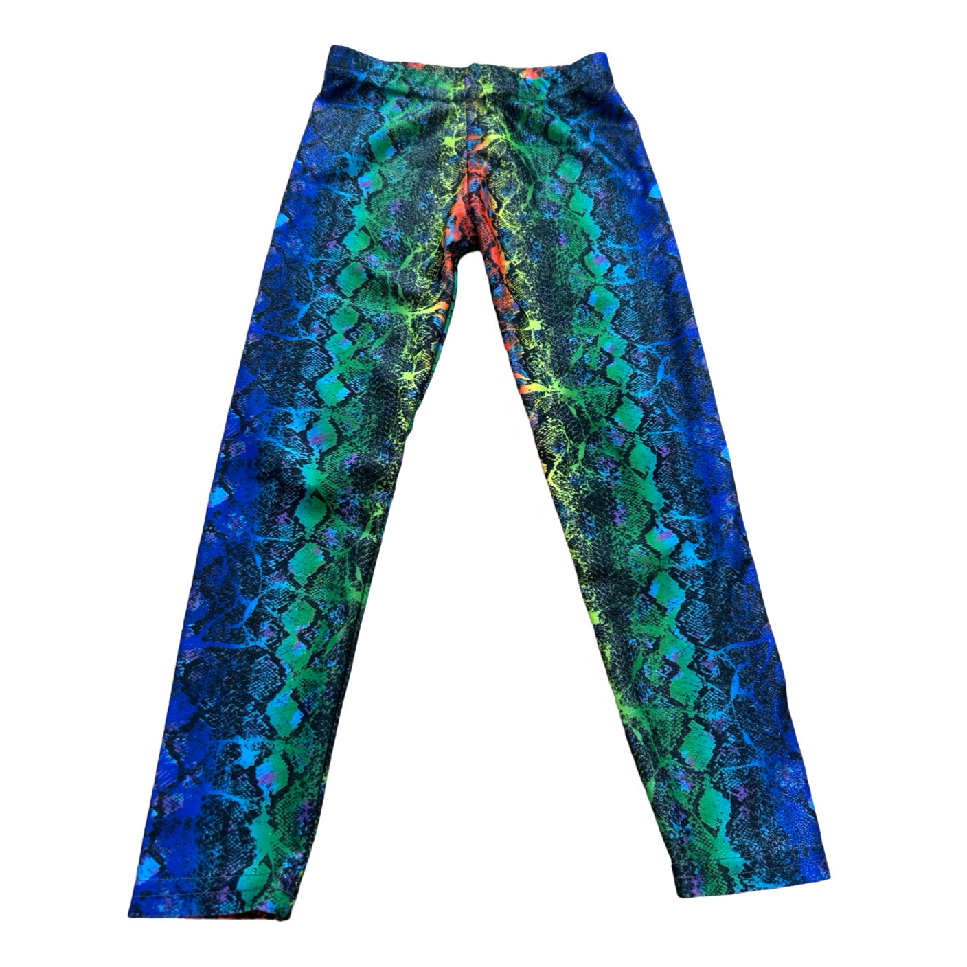 Dori legging, 5-6