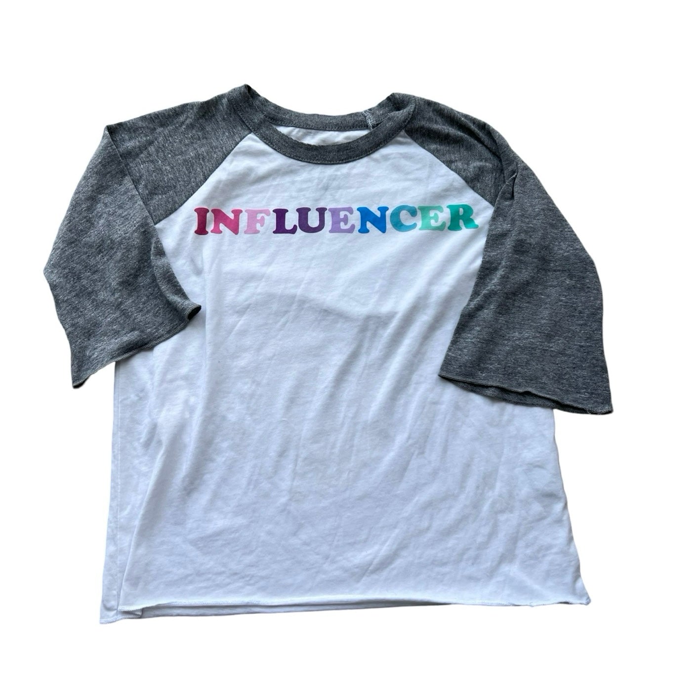 chaser Long sleeve, 8