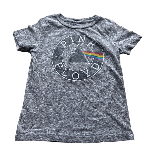 Pink Floyd tshirt, 5T