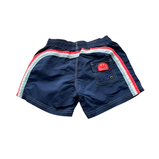 Sundek Bathing suit, 10