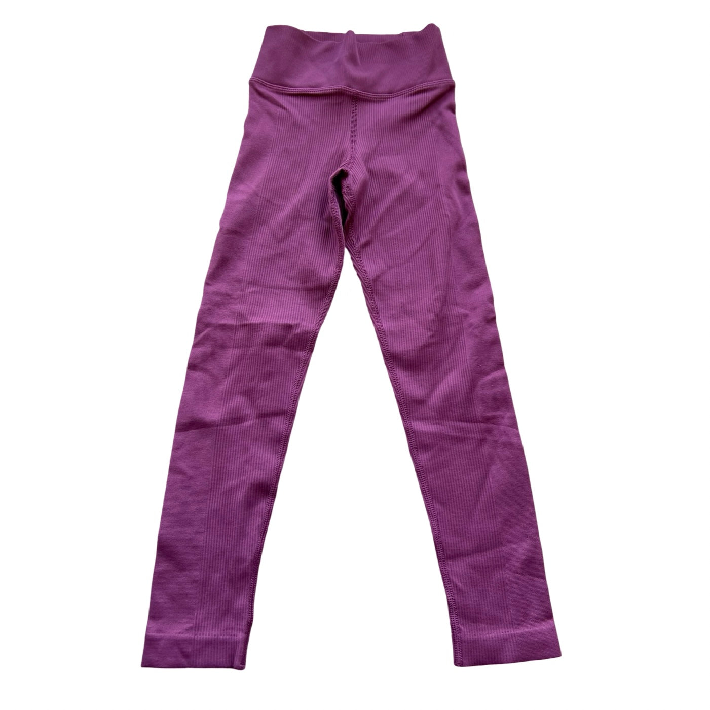 athleta girl pants, 7