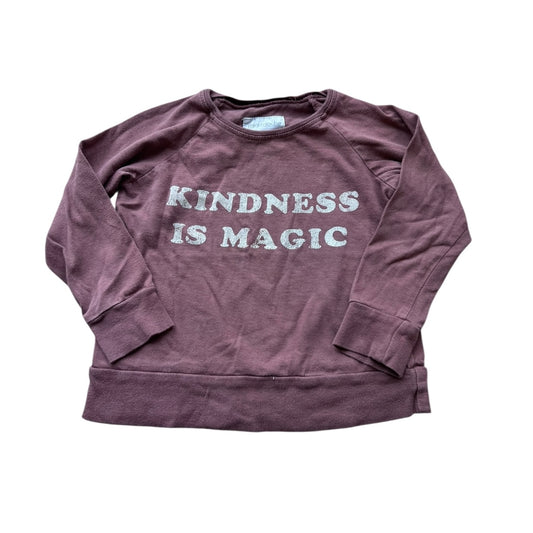 Mini Mioche Long sleeve, 2