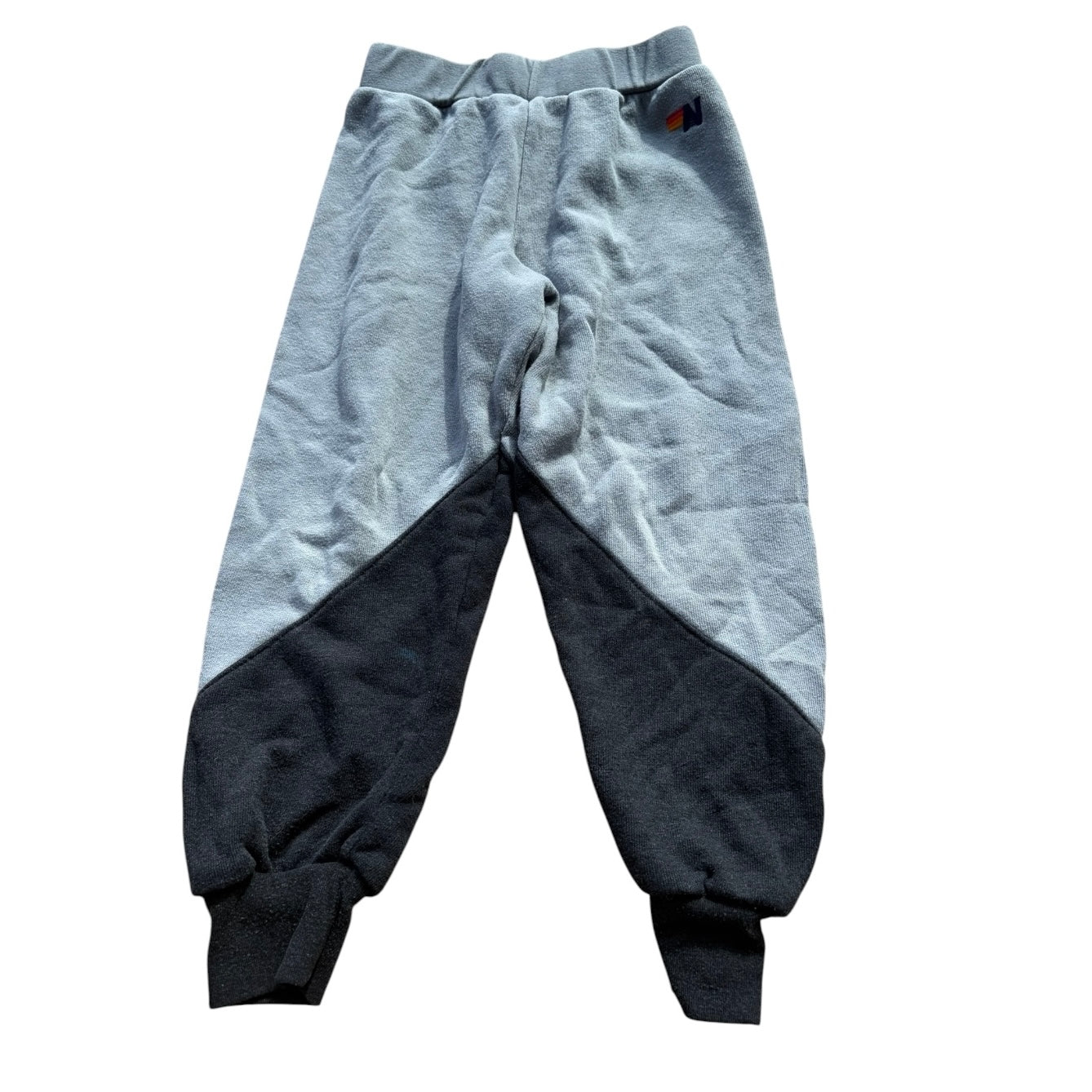 Aviator Nation sweatpants, 4