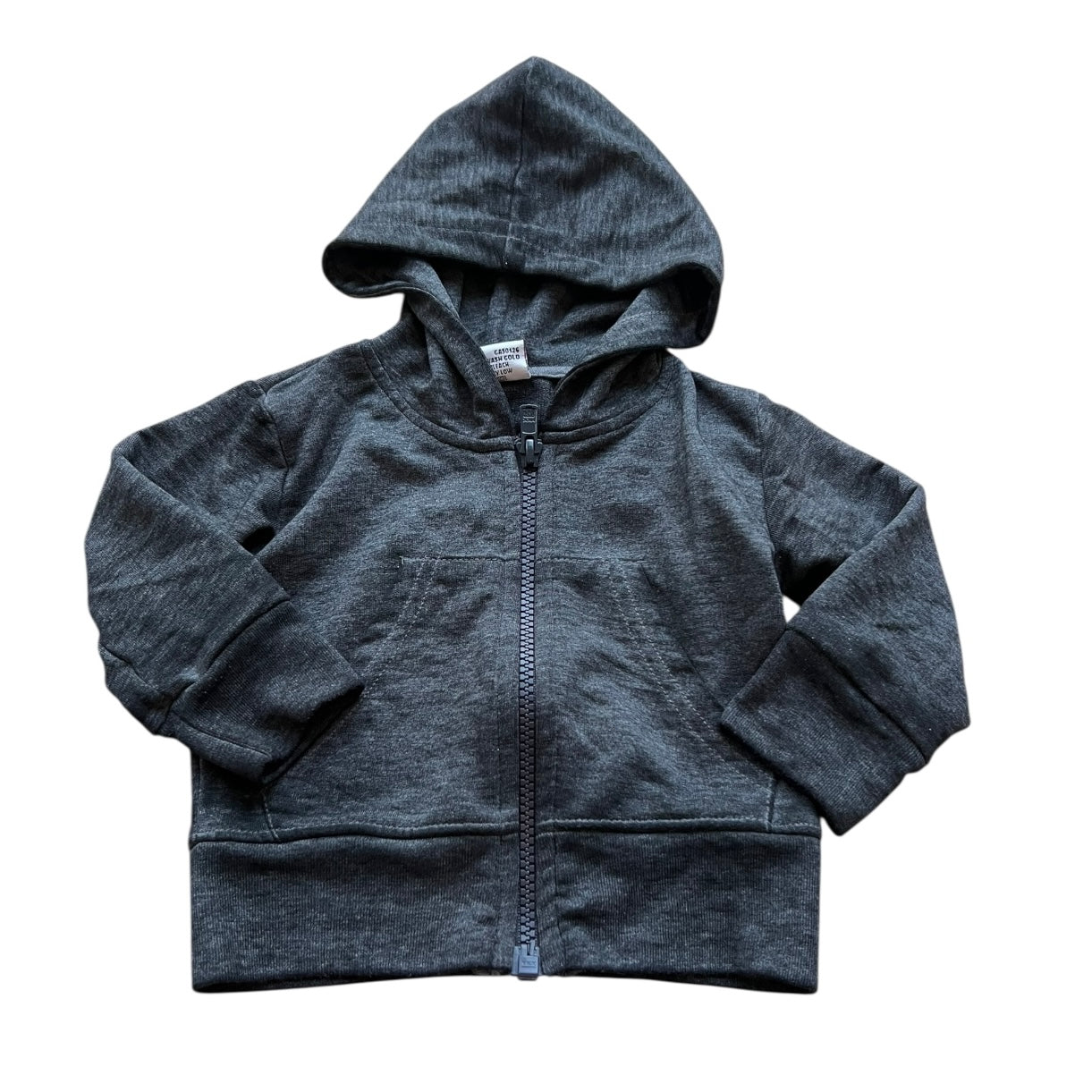 Mish Boys Sweatshirt, 6M