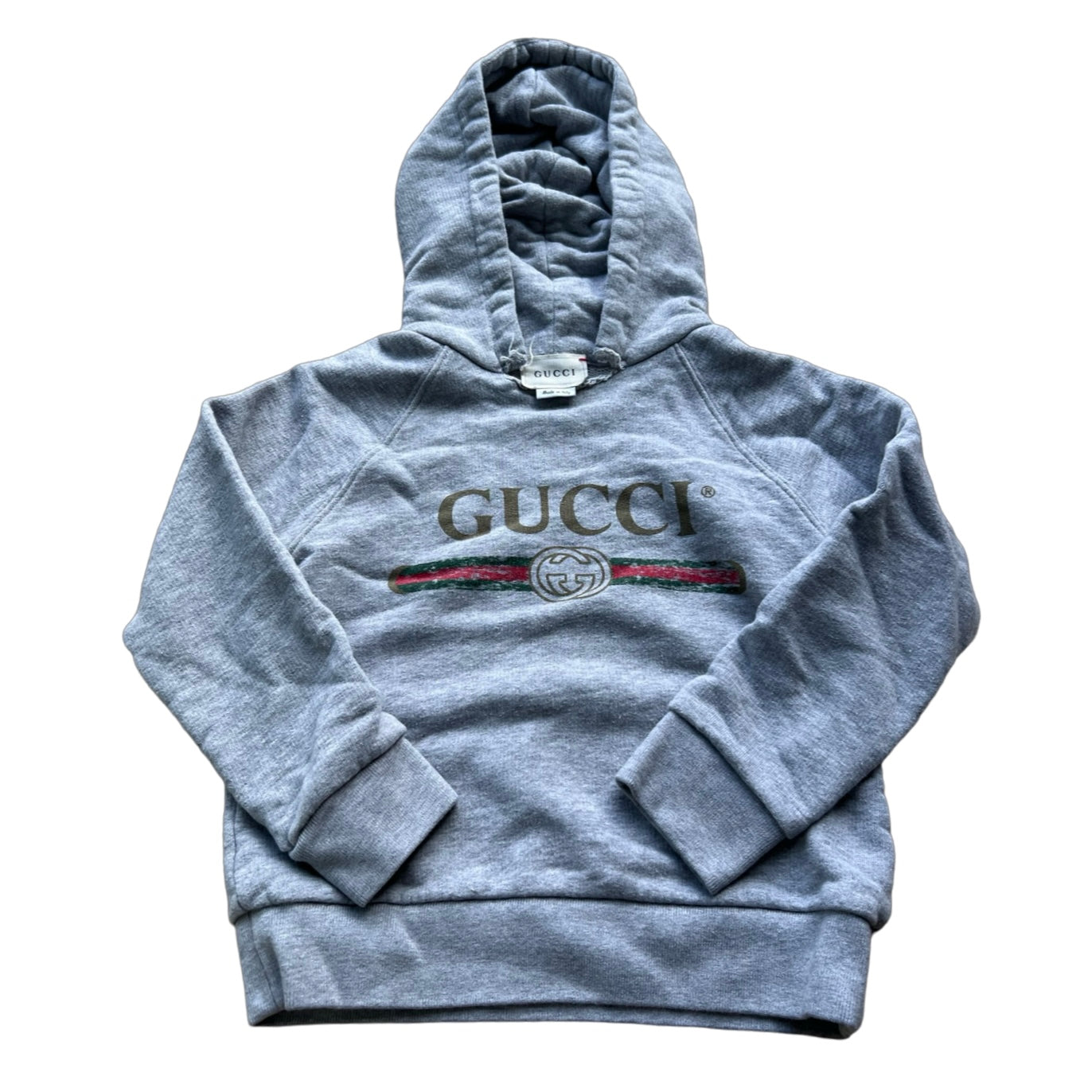 Gucci Sweatshirt, 4