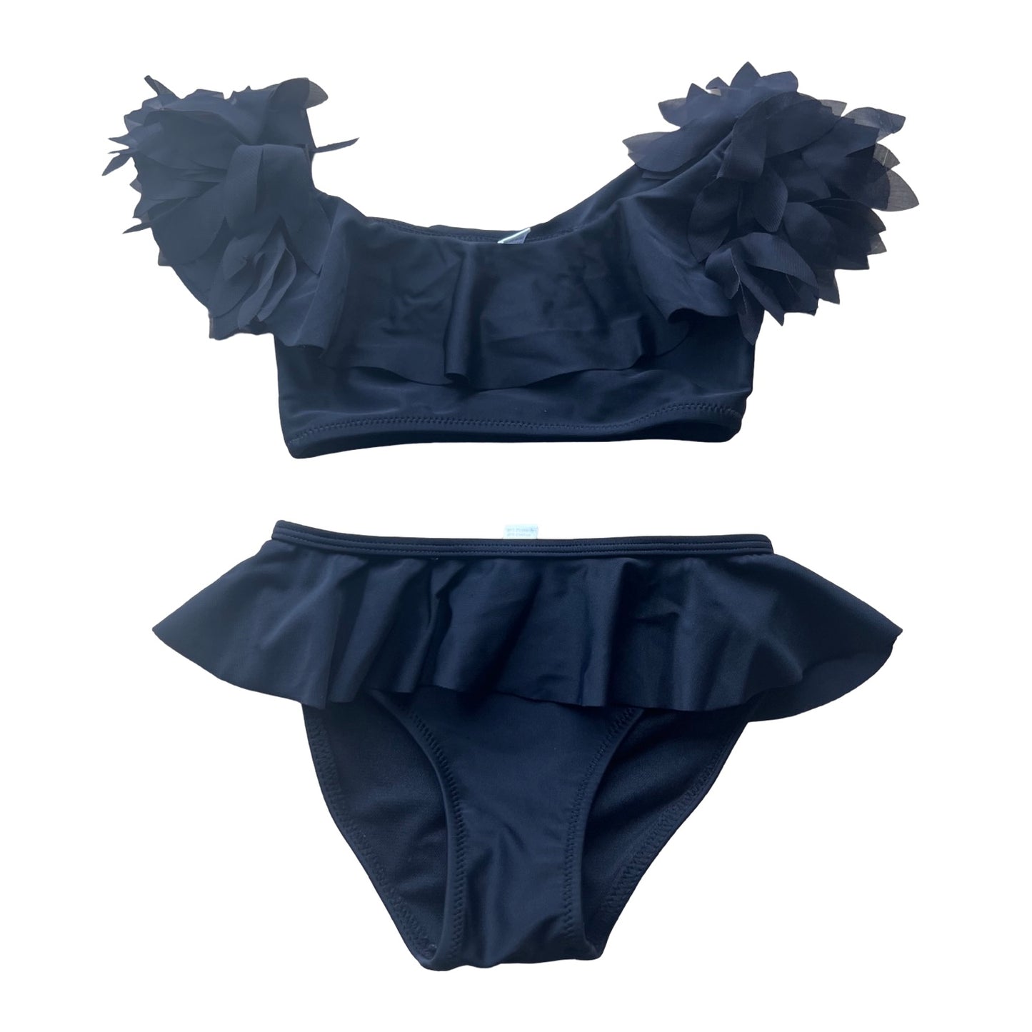 Stella Cove Bathing suit, 4