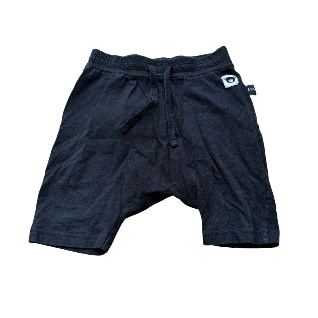 Hux shorts, 3