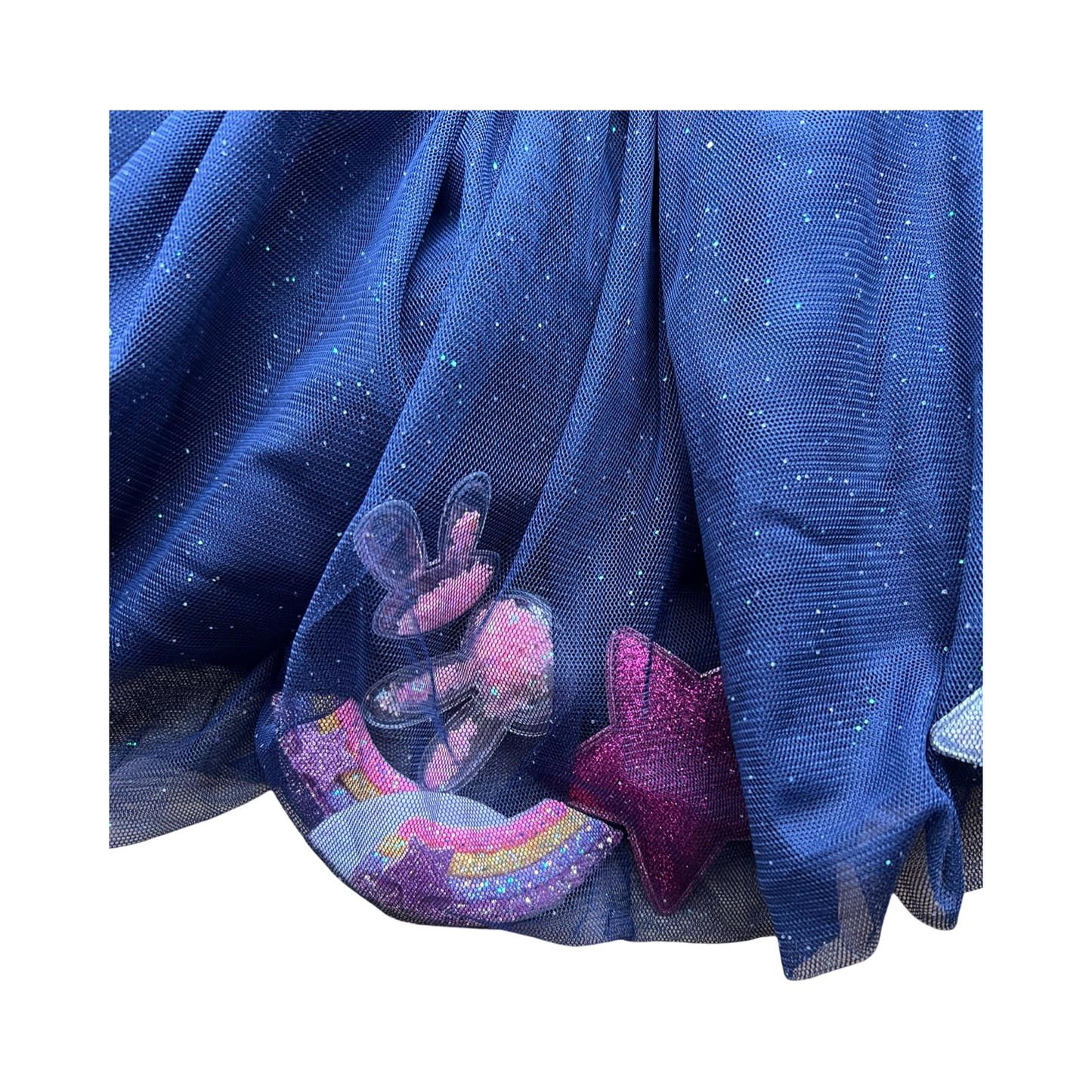 billieblush skirt, 6