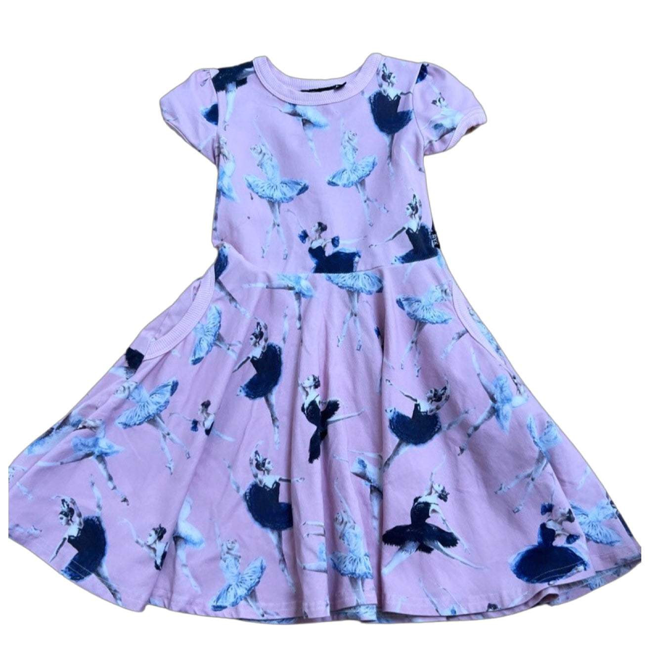 rock your kid dress, 6