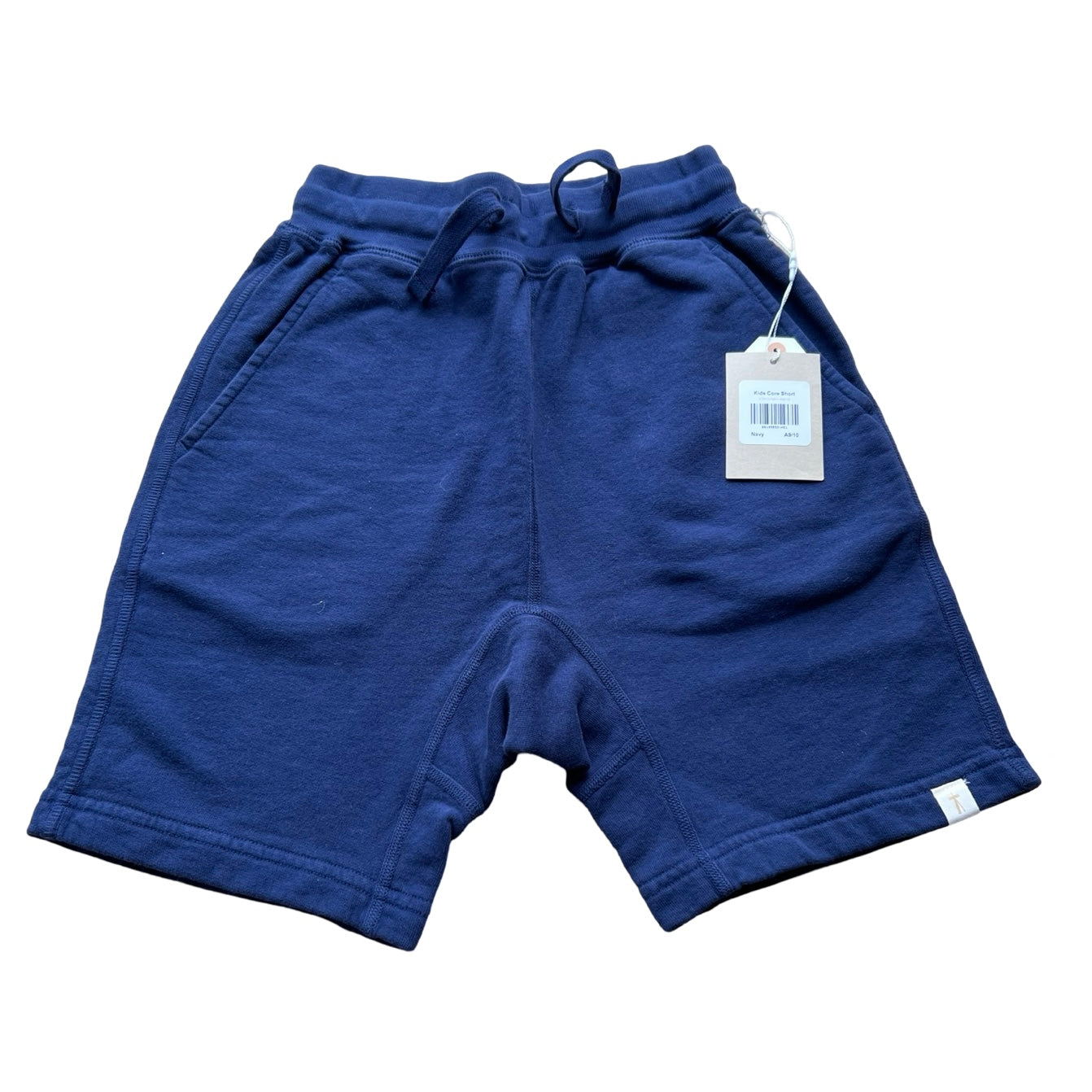 Tkees shorts, 9-10
