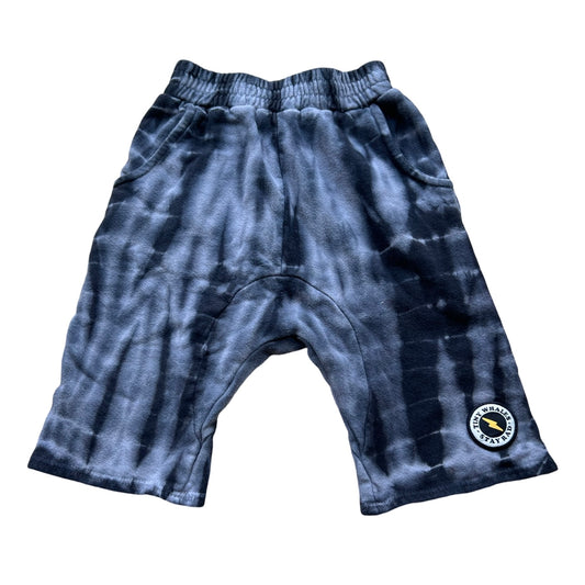 Tiny Whales shorts, 6