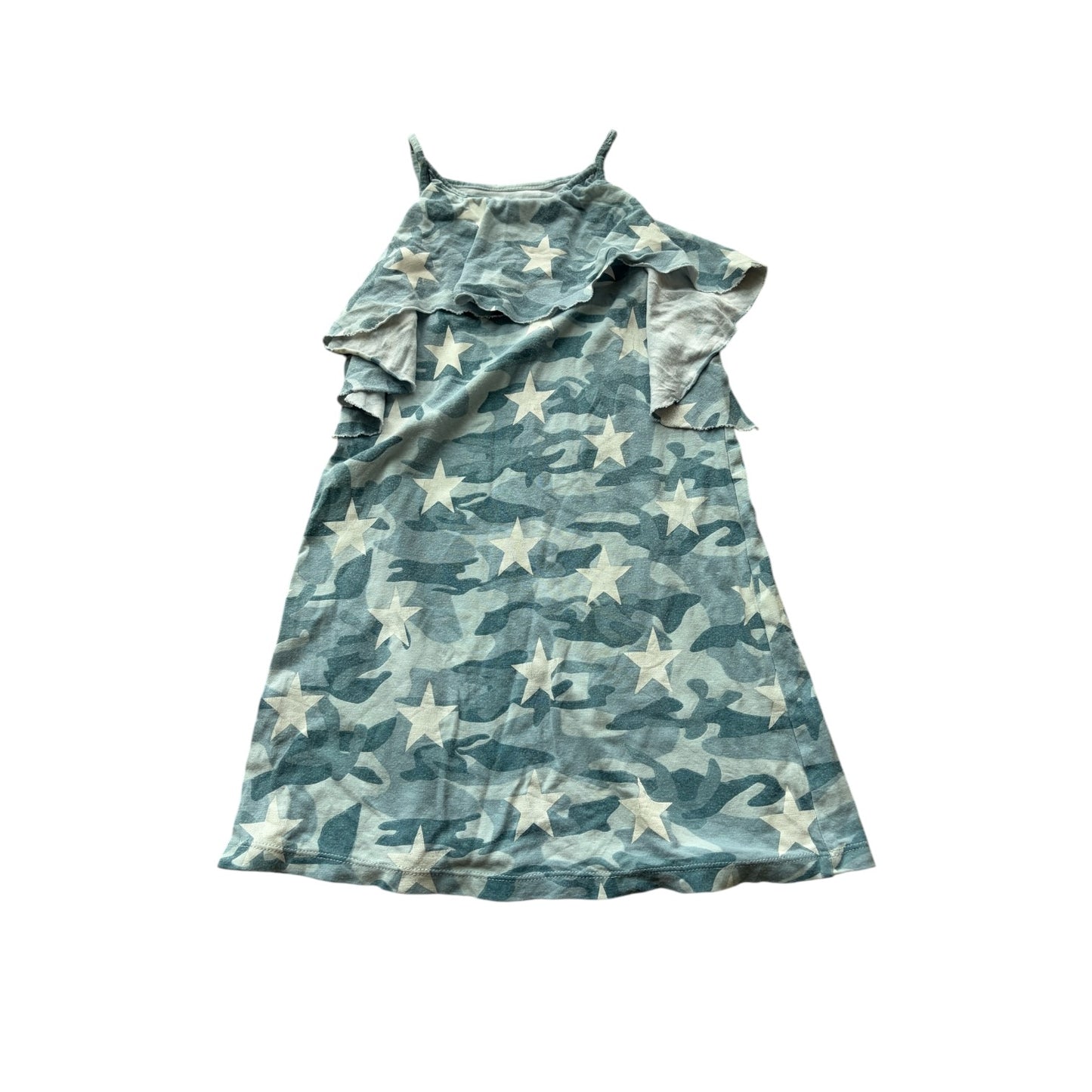 Flowers By Zoe dress, 5