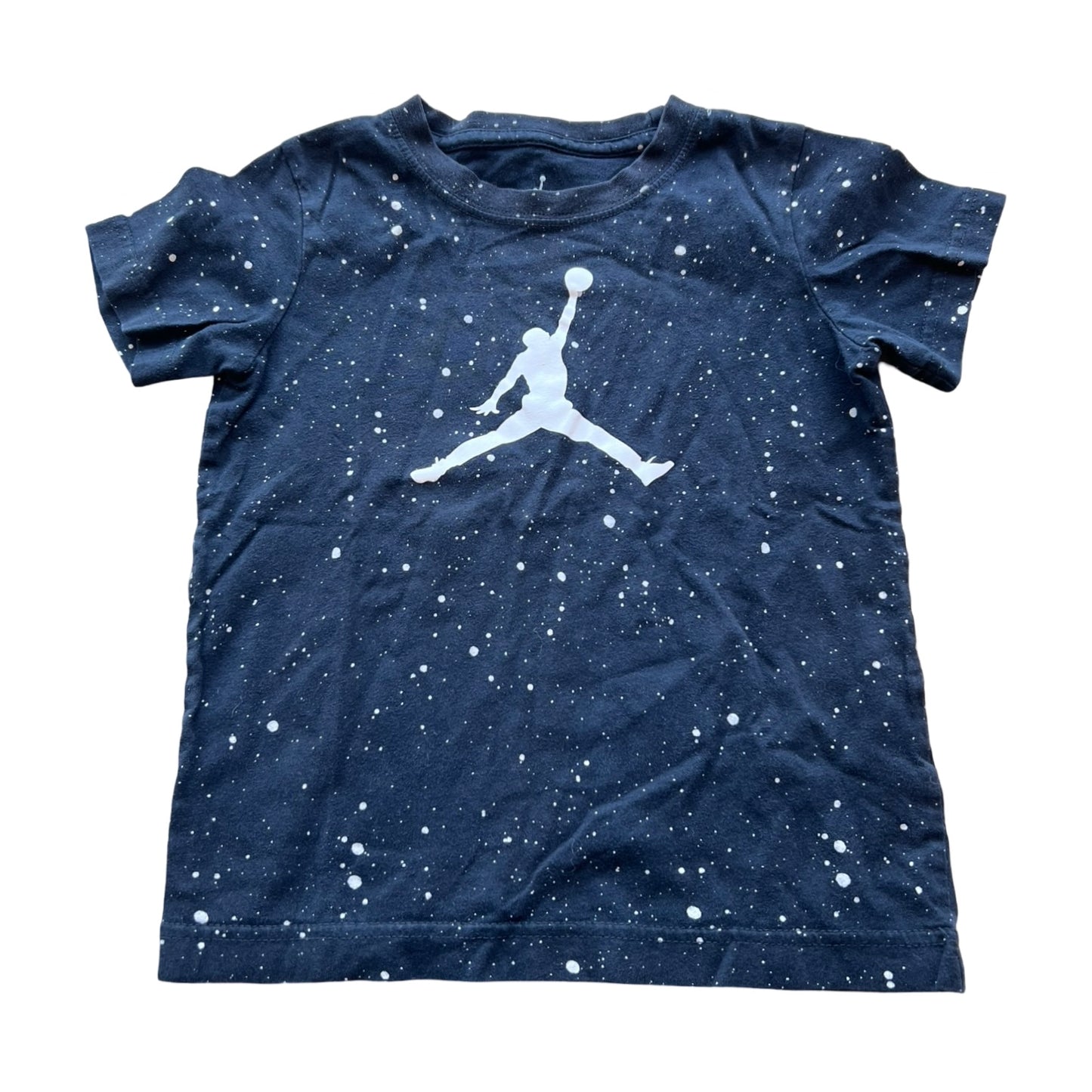 Jordan tshirt, 5-6