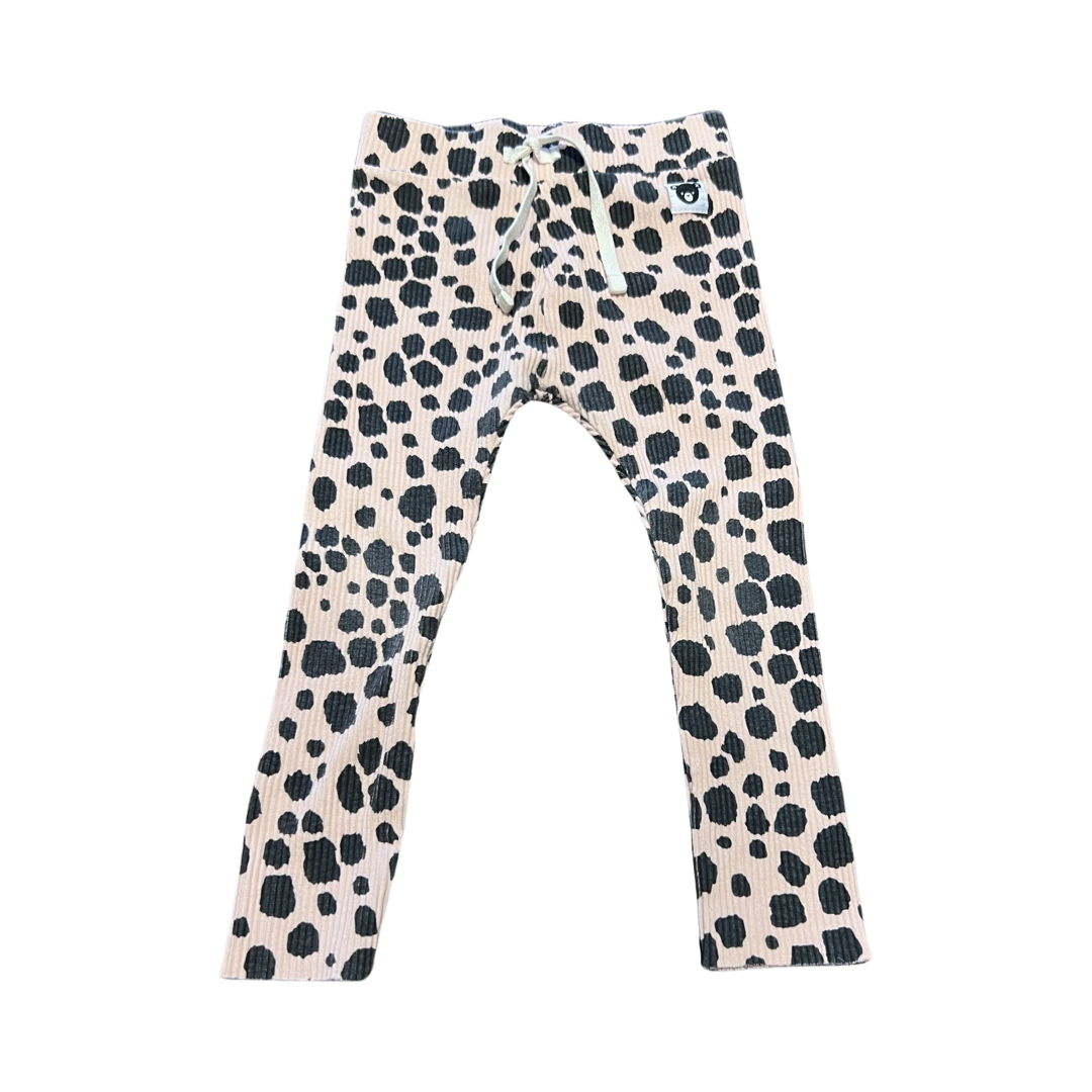 Hux leggings, 3