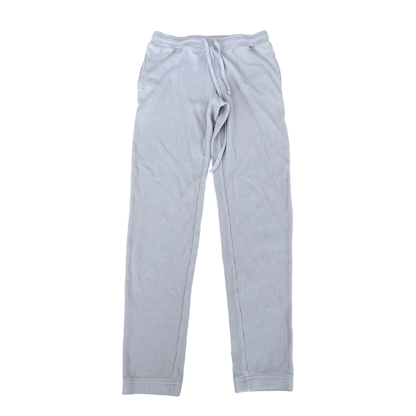 Tna sweatpants, Xs