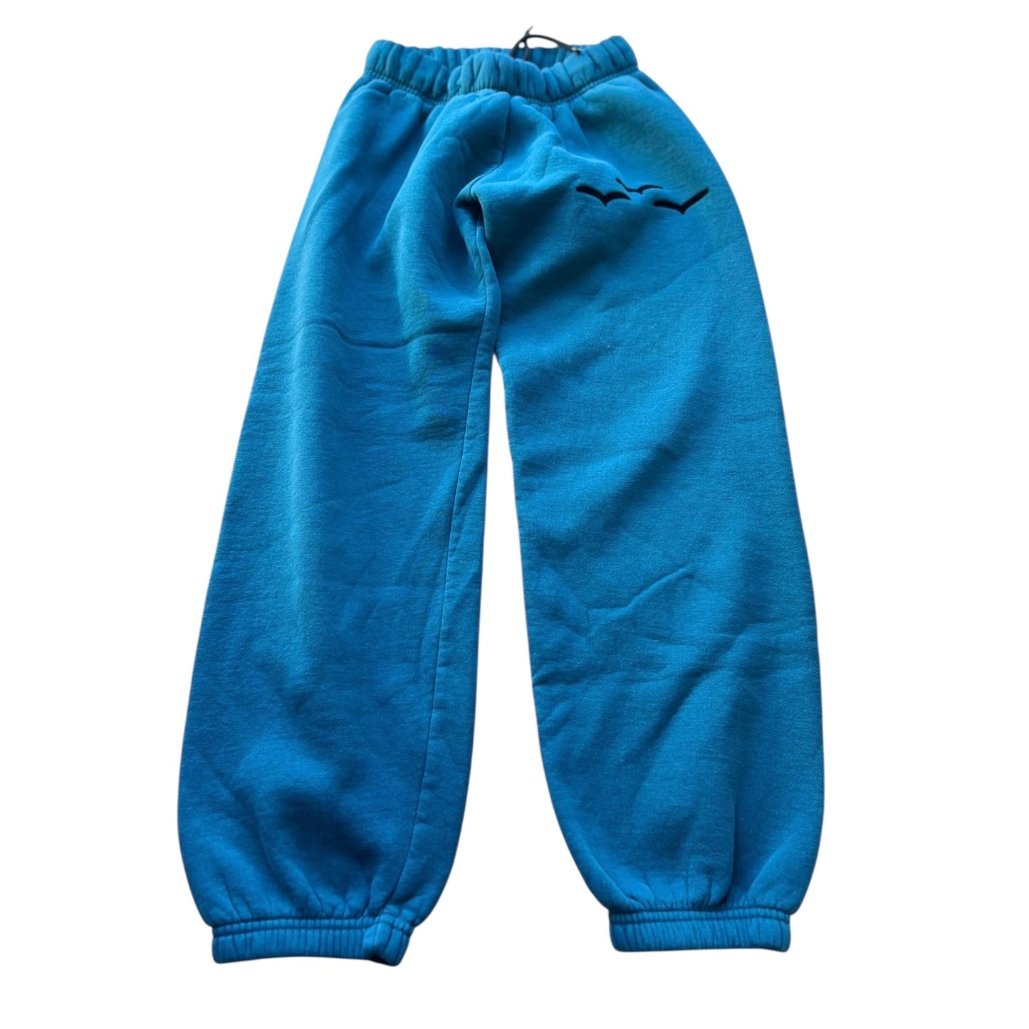 lazypants sweatpants, WS