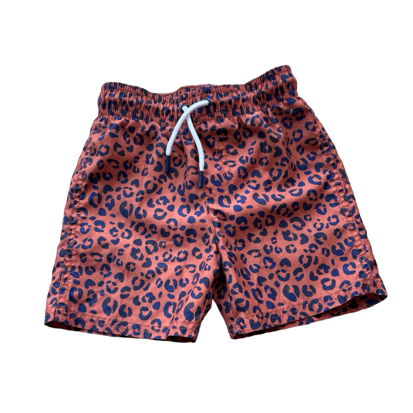 Cat and Jack Bathing suit, 4T