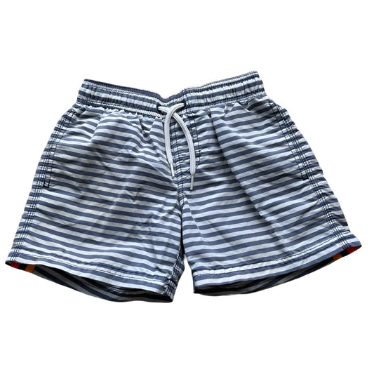 Sundek Bathing suit, 8