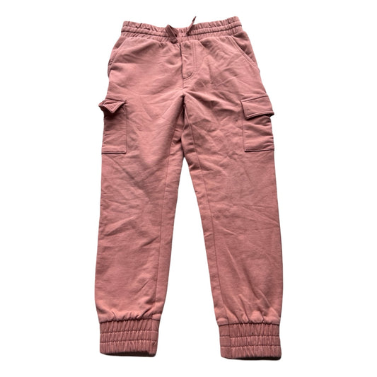 Miles the label sweatpants, 6