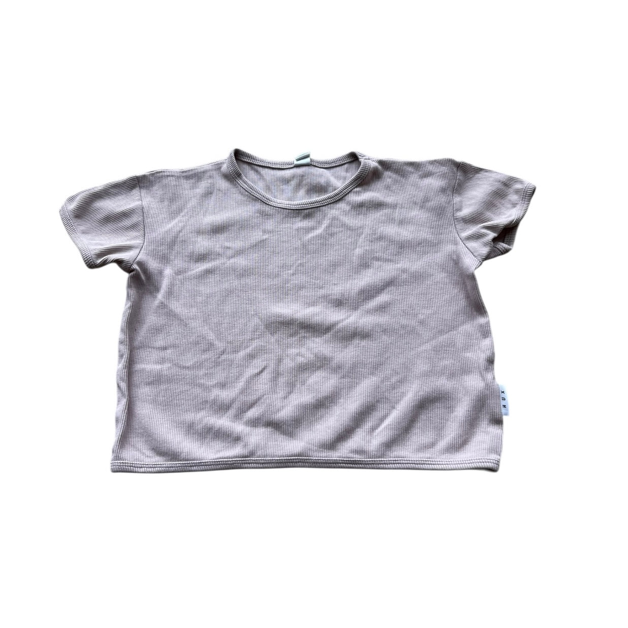 Hux tshirt, 3
