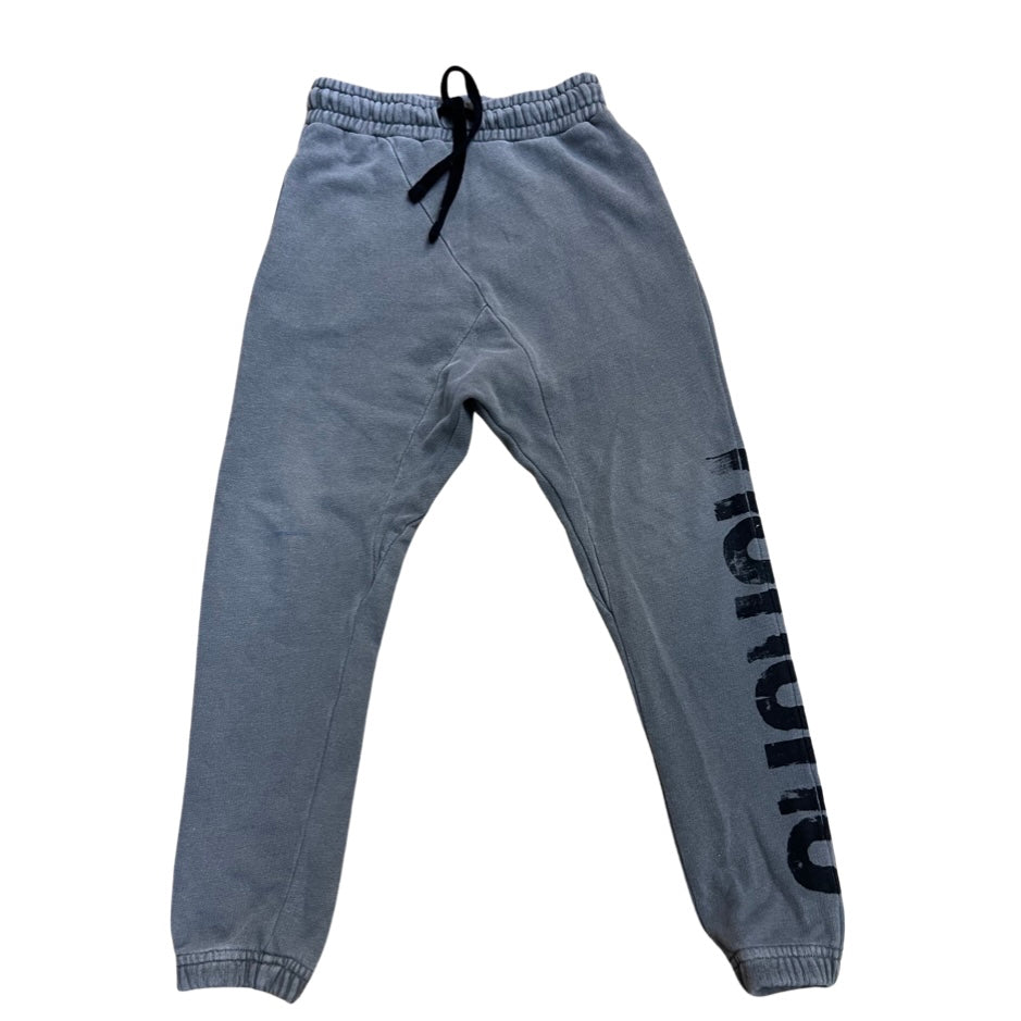 Nununu sweatpants, 6-7