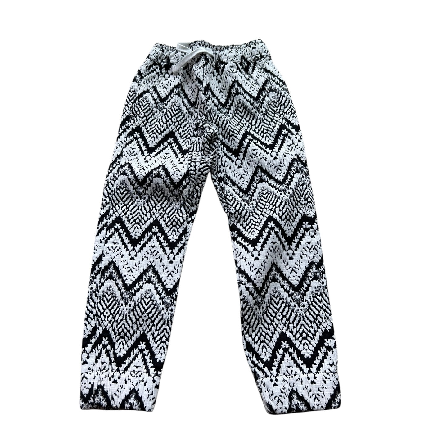 Zanerobe pants, 5