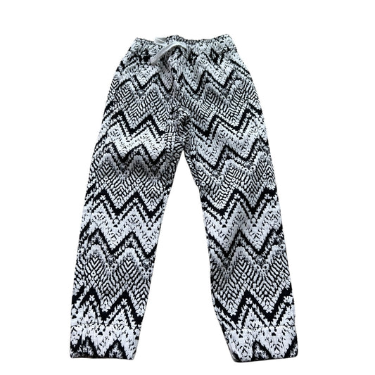 Zanerobe pants, 5