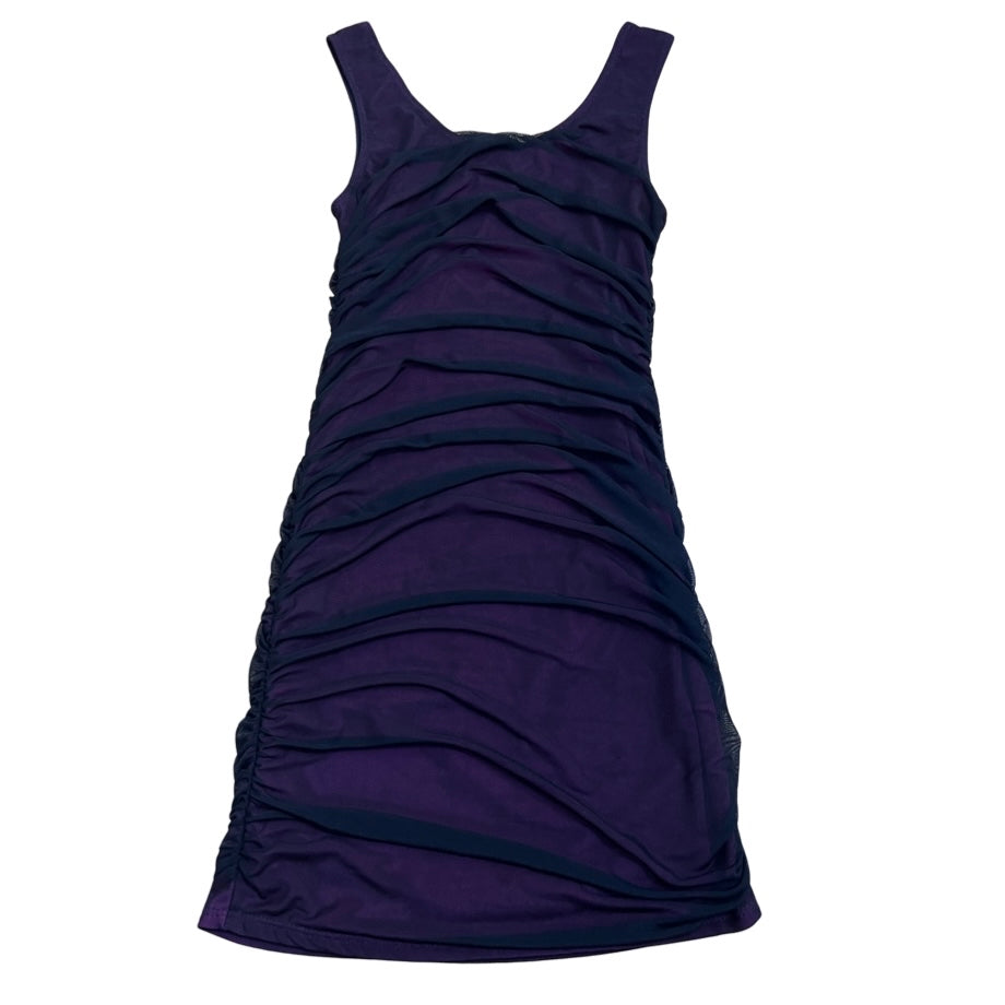 Cheryl Kids Creations dress, 10-12