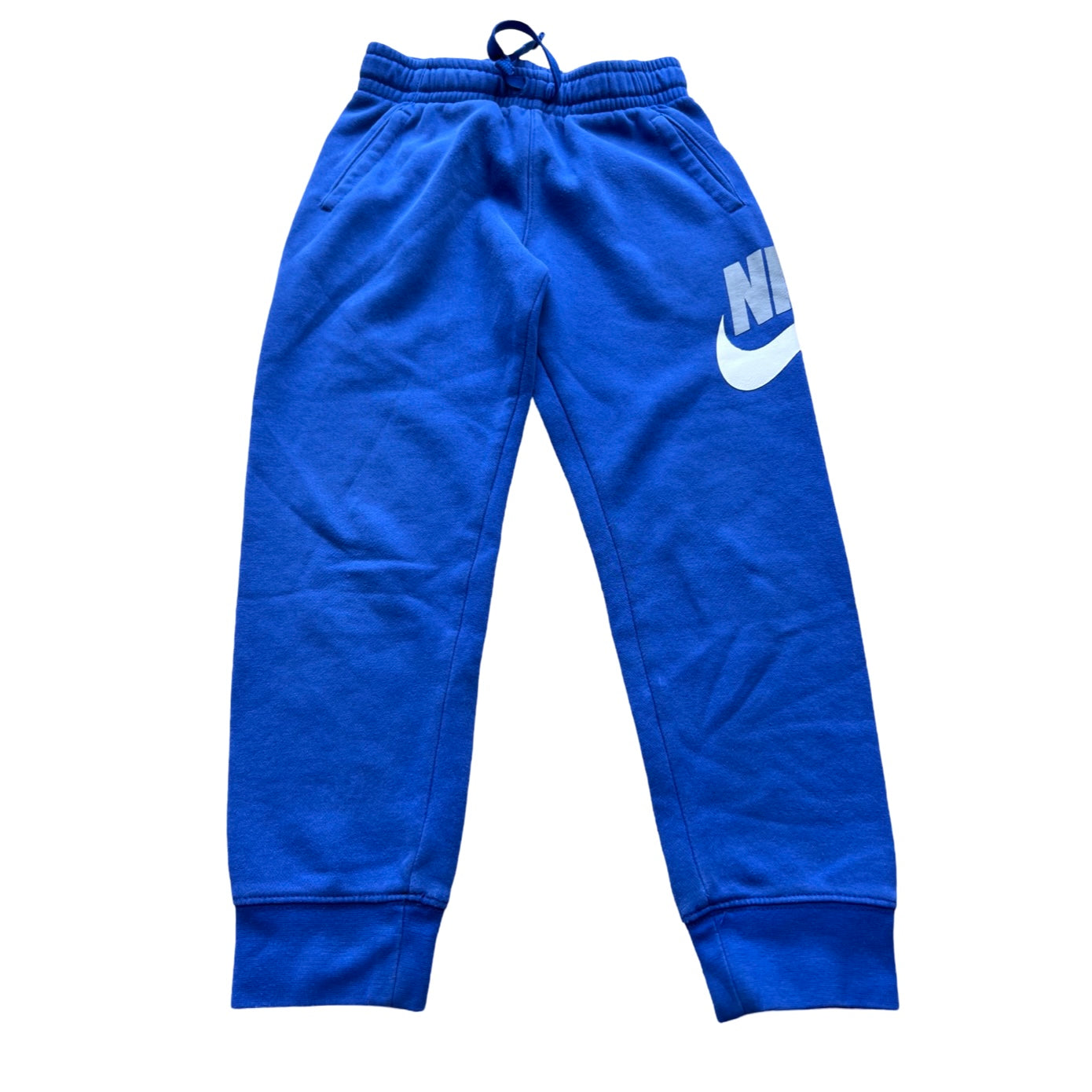 Nike sweatpants, 6-7