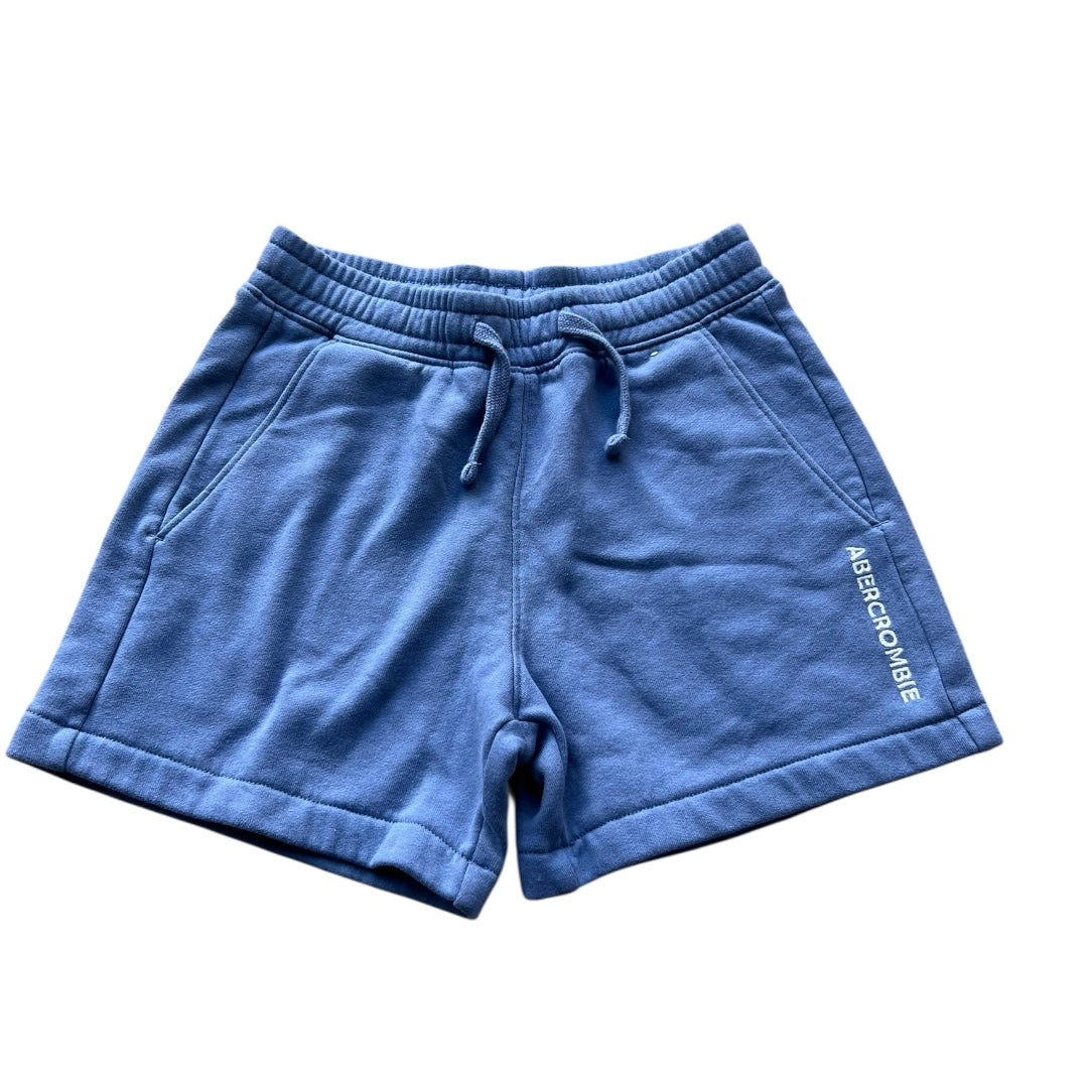 Abercrombie shorts, 7-8