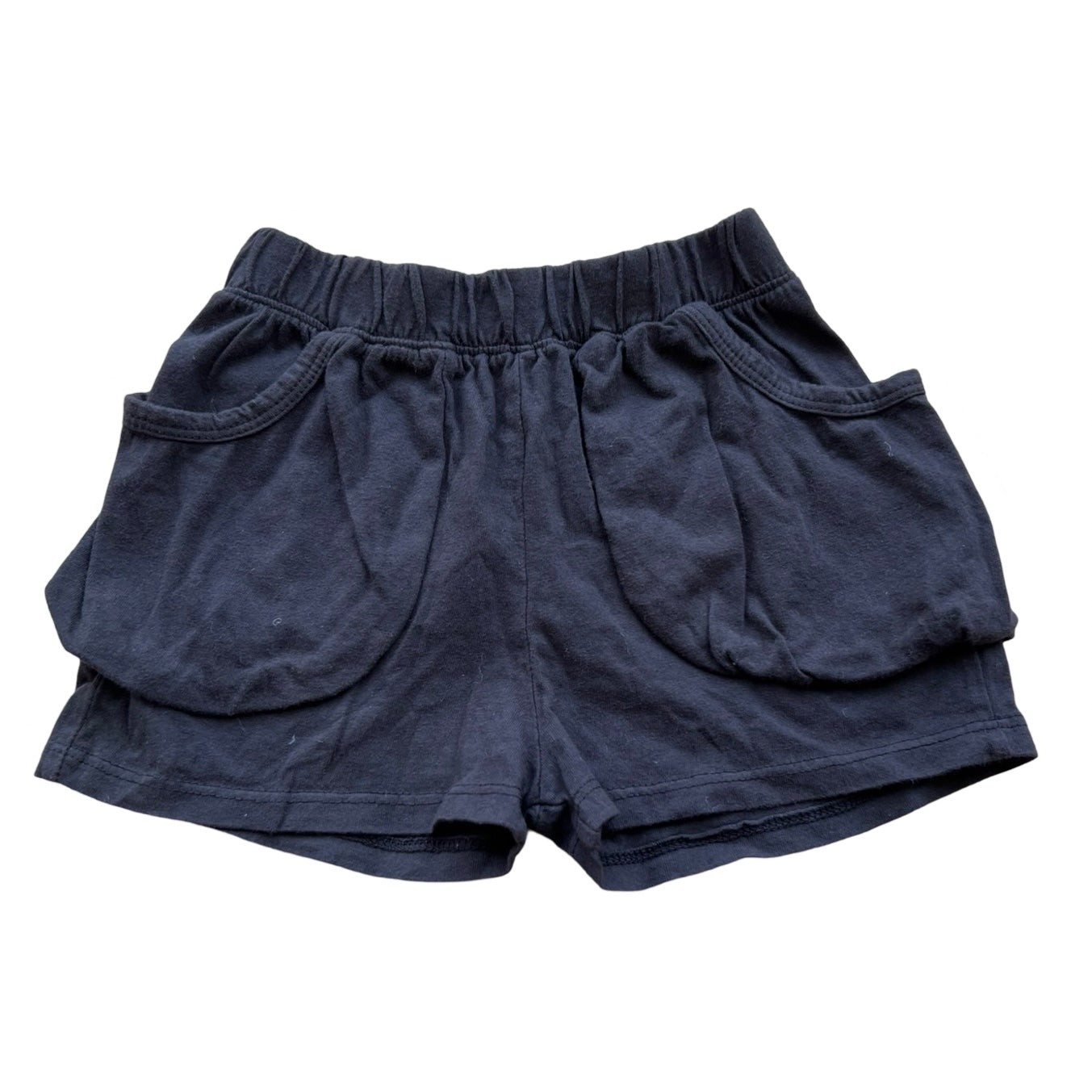 Joah Love shorts, 4