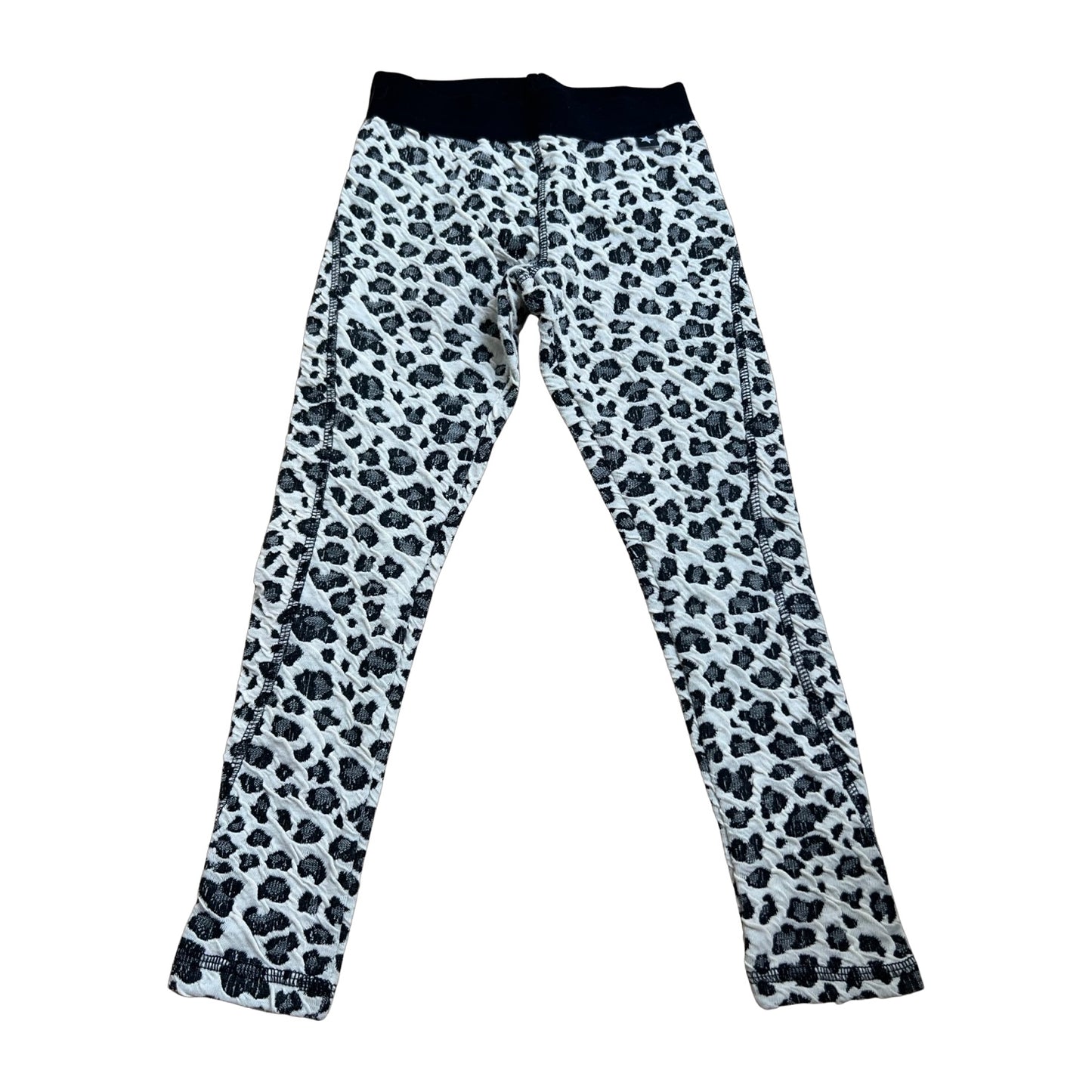 Molo legging, 4