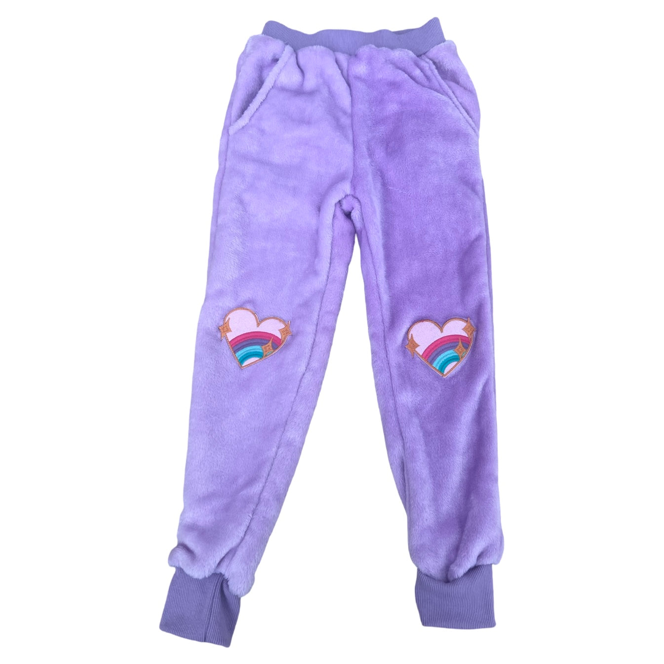 Lola and The boys sweatpants, 8