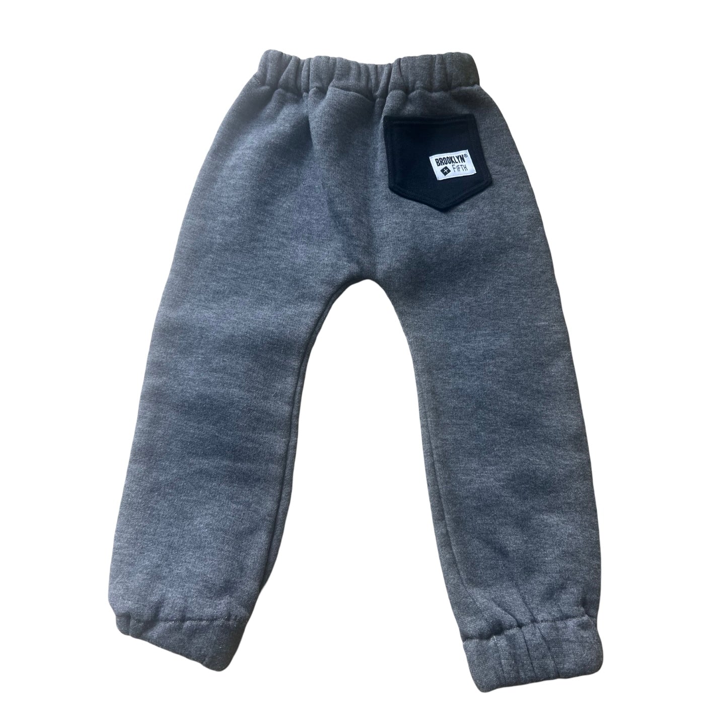 brooklyn fifth sweatpants, 3T