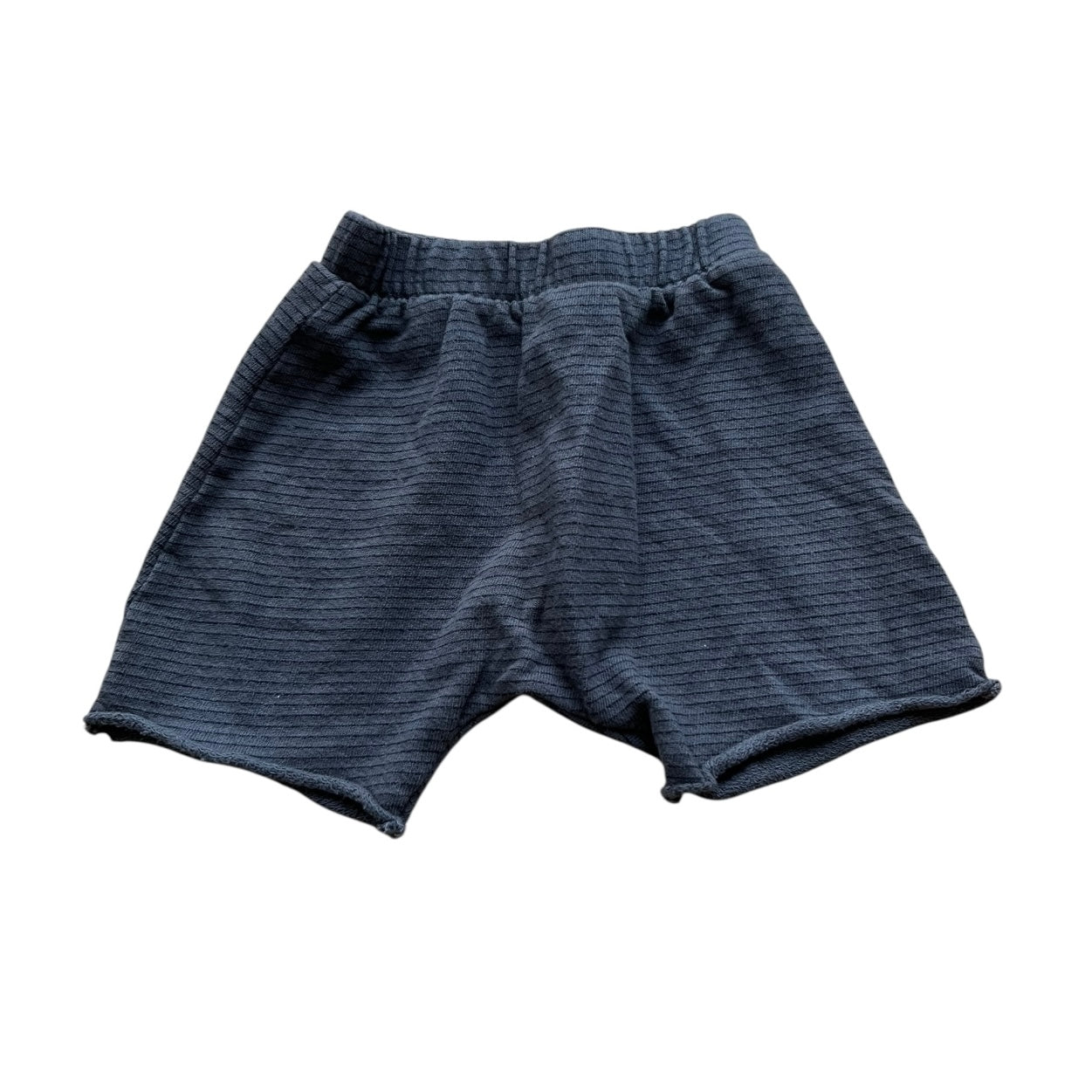 Joah Love shorts, 12M