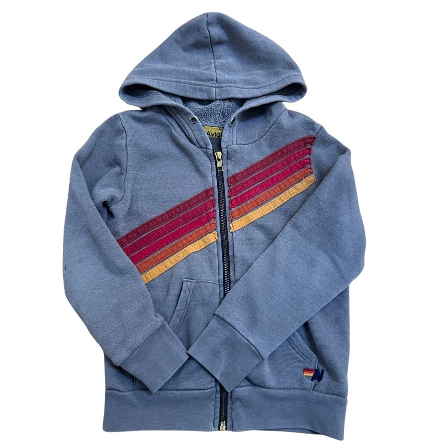 Aviator Nation Sweatshirt, 6