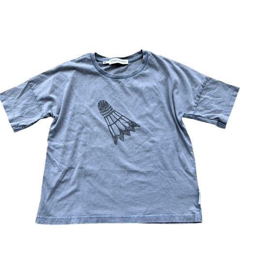 Sproet & Sprout tshirt, 6