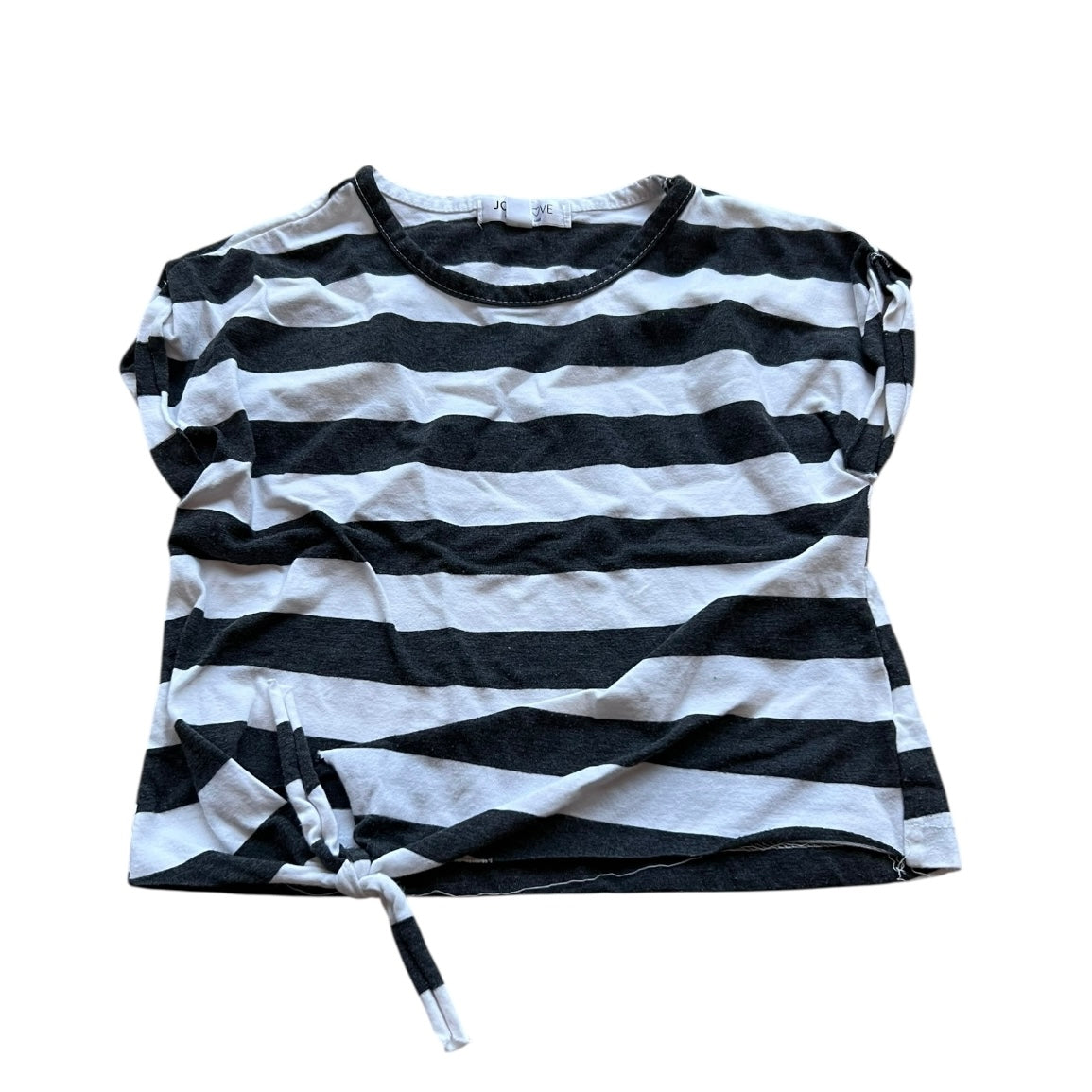 Joah Love tshirt, 3