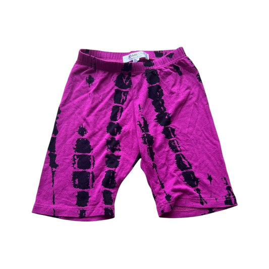 Joah Love shorts, 3